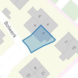 Perceel HLM03-AC-1535