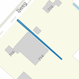 Perceel HLM03-AC-1537