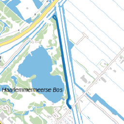 Perceel HLM03-AC-1543