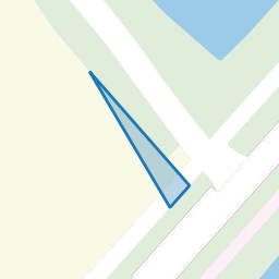 Perceel HLM03-AC-1544