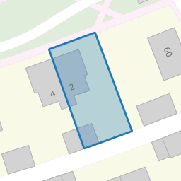 Perceel HLM03-AC-1545