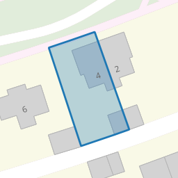 Perceel HLM03-AC-1546