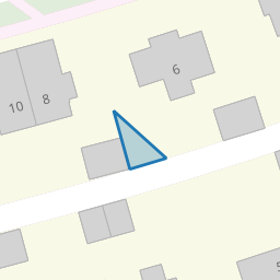 Perceel HLM03-AC-1548