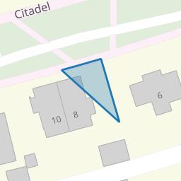 Perceel HLM03-AC-1549