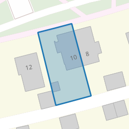 Perceel HLM03-AC-1551