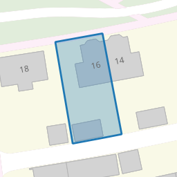 Perceel HLM03-AC-1554