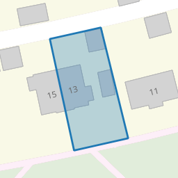 Perceel HLM03-AC-1557