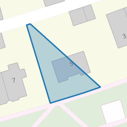 Perceel HLM03-AC-1561