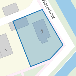 Perceel HLM03-AC-1565