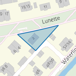 Perceel HLM03-AC-1566