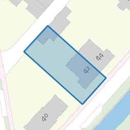 Perceel HLM03-AC-1570