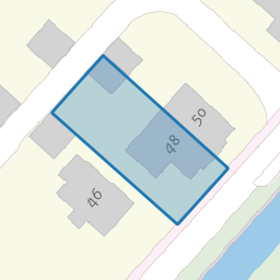 Perceel HLM03-AC-1573