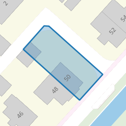 Perceel HLM03-AC-1574