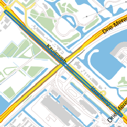 Perceel HLM03-AC-158