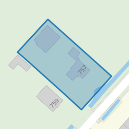 Perceel HLM03-AC-1582