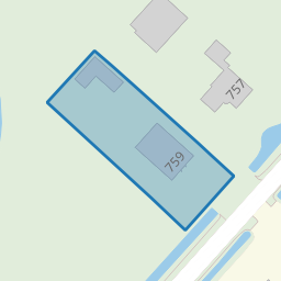 Perceel HLM03-AC-1583