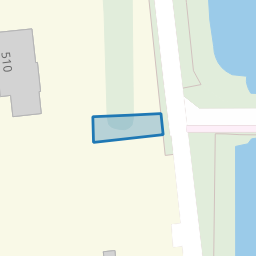 Perceel HLM03-AC-1584