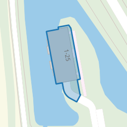 Perceel HLM03-AC-1594