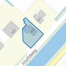 Perceel HLM03-AC-1595