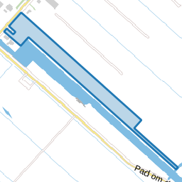 Perceel HLM03-AC-1597