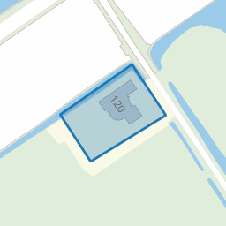 Perceel HLM03-AC-161