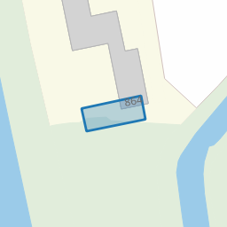 Perceel HLM03-AC-1613