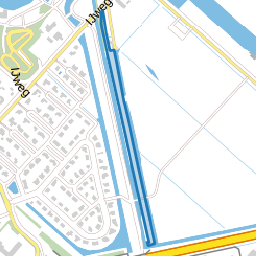 Perceel HLM03-AC-1614