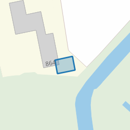 Perceel HLM03-AC-1615