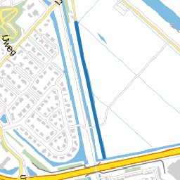 Perceel HLM03-AC-1616