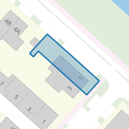 Perceel HLM03-AC-1618