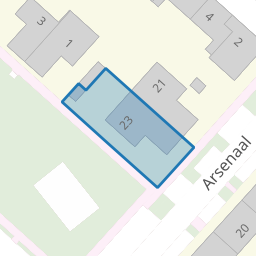 Perceel HLM03-AC-1629