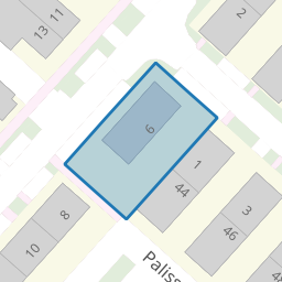 Perceel HLM03-AC-1633