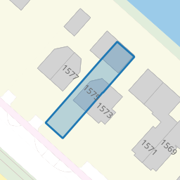 Perceel HLM03-AC-1644