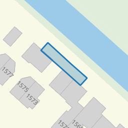 Perceel HLM03-AC-1646