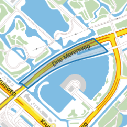 Perceel HLM03-AC-1649