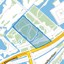 Perceel HLM03-AC-1654