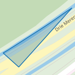 Perceel HLM03-AC-1656