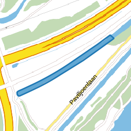 Perceel HLM03-AC-1659