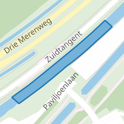 Perceel HLM03-AC-1660