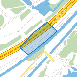 Perceel HLM03-AC-1664
