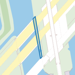 Perceel HLM03-AC-1665