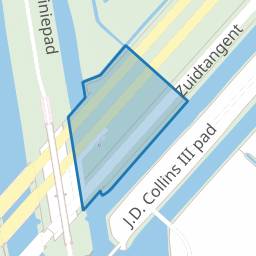 Perceel HLM03-AC-1666