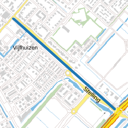 Perceel HLM03-AC-1667