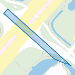 Perceel HLM03-AC-1668