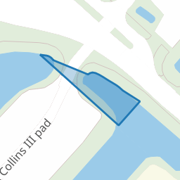 Perceel HLM03-AC-1669