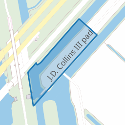 Perceel HLM03-AC-1672