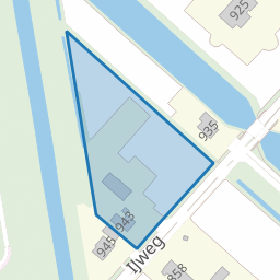 Perceel HLM03-AC-1676