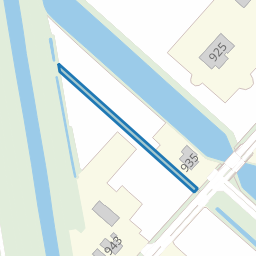 Perceel HLM03-AC-1677