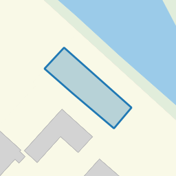 Perceel HLM03-AC-1679