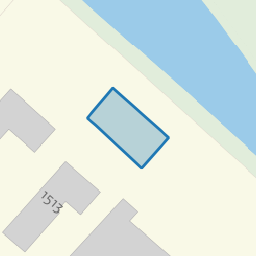 Perceel HLM03-AC-1680